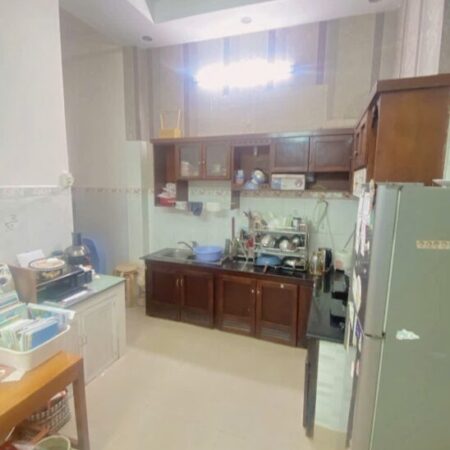 NHÀ ĐẸP – GIÁ TỐT- Cần bán nhà Tại Bình Giã Phường 8, Thành Phố Vũng Tàu, Bà Rịa – Vũng Tàu ( cũ )