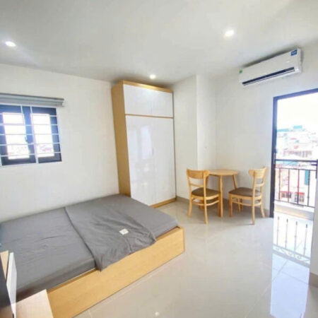 CCMN TÔN THẤT TÙNG – THANG MÁY – 11 PHÒNG 53m2 7 tầng mặt tiền 4m Giá 14 tỷ CCMN TÔN THẤT TÙNG – THANG MÁY – 11 PHÒNG 53m2 7 tầng mặt tiền 4m Giá 14 tỷ