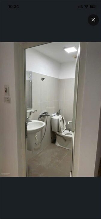 NHÀ DÂN XÂY – LÔ GÓC – TRƯỚC NHÀ THOÁNG VĨNH VIỄN – NGÕ NGÔ GIA TỰ