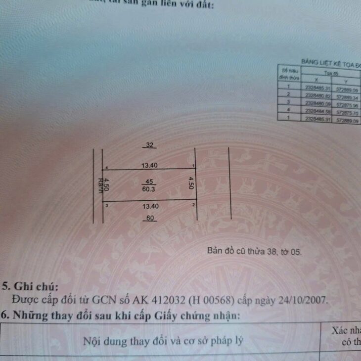 Cần Bán Nhanh nhà 4 tầng và căn chung cư mini đại tự Kim Chung tại Hoài Đức Hà Nội