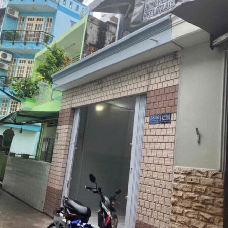 CHO THUÊ NHÀ NGUYÊN CĂN•HXH•3PN•XÔ VIẾT NGHỆ TĨNH•PHAN CHU TRINH•BÌNH THẠNH•NHỈNH 16TRIỆU CHO THUÊ NHÀ NGUYÊN CĂN•HXH•3PN•XÔ VIẾT NGHỆ TĨNH•PHAN CHU TRINH•BÌNH THẠNH•NHỈNH 16TRIỆU