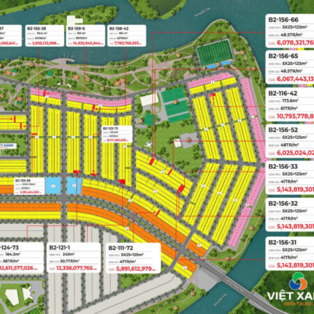 GIỎ HÀNG ĐỘC QUYỀN SUN ĐẦM SEN TẠI ĐÀ NẴNG GIỎ HÀNG ĐỘC QUYỀN SUN ĐẦM SEN TẠI ĐÀ NẴNG
