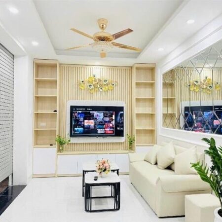 CẦU GIẤY 35M x5 TẦNG-7,7 TỶ NHÀ ĐẸP,NGÕ BA GÁC,THÔNG CÁC NGẢ,GẦN PHỐ CẦU GIẤY 35M x5 TẦNG-7,7 TỶ NHÀ ĐẸP,NGÕ BA GÁC,THÔNG CÁC NGẢ,GẦN PHỐ