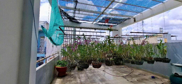 🏡 NHÀ 3 TẦNG VIP – PHƯỚC LONG B, Q9 – CHỈ 12 TỶ