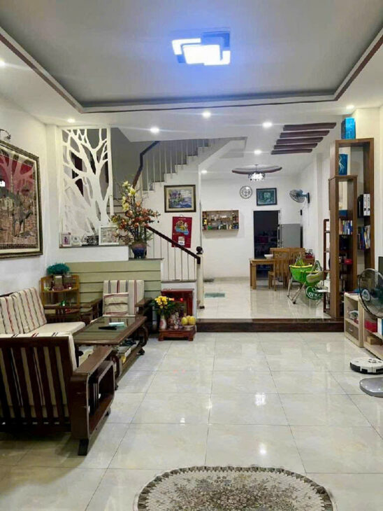 🏡 NHÀ 3 TẦNG VIP – PHƯỚC LONG B, Q9 – CHỈ 12 TỶ