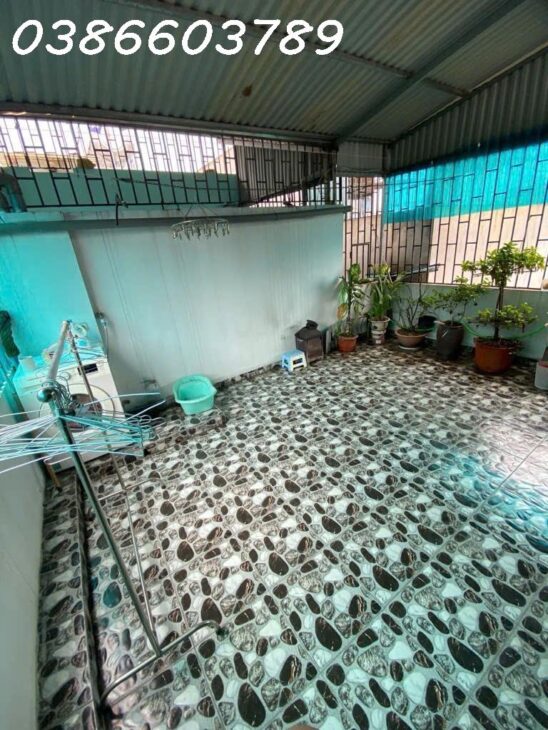 THƯỢNG THANH – ĐẤT ĐẸP – – CHIA LÔ CỰC HỢP LÝ