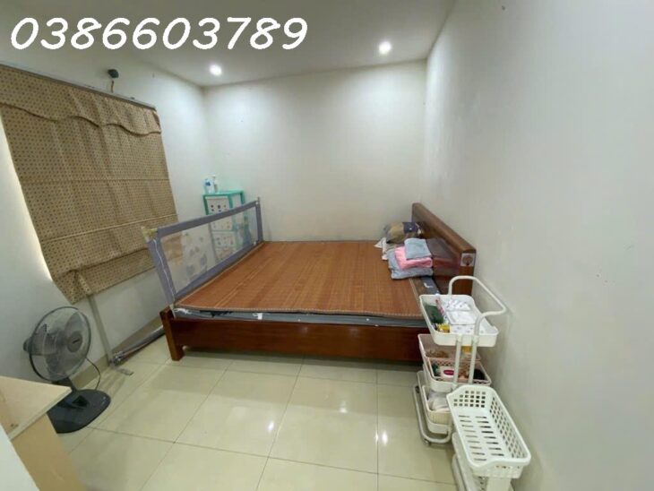 THƯỢNG THANH – ĐẤT ĐẸP – – CHIA LÔ CỰC HỢP LÝ