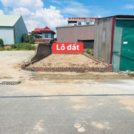 CỰC PHẨM BÌA LÀNG – PHÚC THỊNH CỰC PHẨM BÌA LÀNG – PHÚC THỊNH