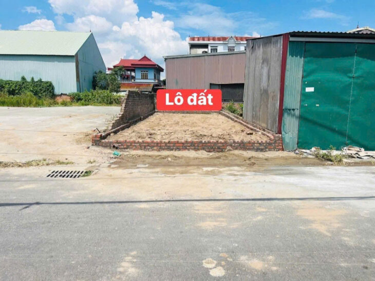 CỰC PHẨM BÌA LÀNG – PHÚC THỊNH