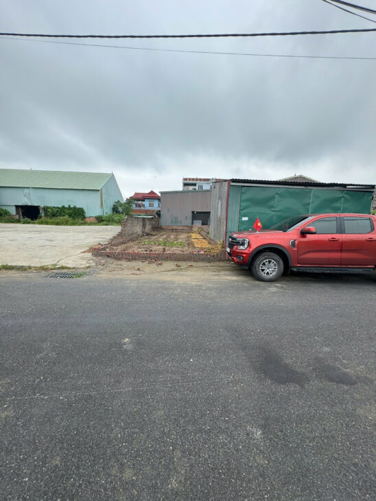 CỰC PHẨM BÌA LÀNG – PHÚC THỊNH