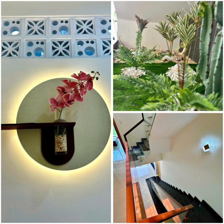 NHÀ ĐẸP – GIÁ TỐT – CHÍNH CHỦ CẦN BÁN TẠI khu phố 9, Phường Trung An, tp. Mỹ Tho, Tiền Giang (cũ)