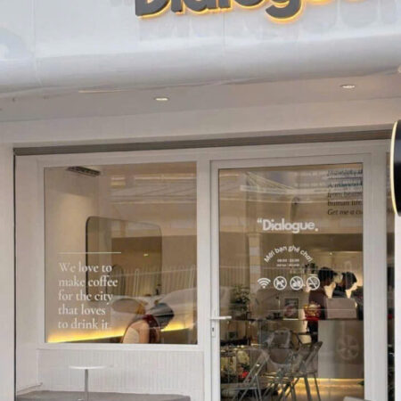 SANG NHƯỢNG QUÁN CÀ PHÊ – NGAY TRUNG TÂM GA HẢI PHÒNG SANG NHƯỢNG QUÁN CÀ PHÊ – NGAY TRUNG TÂM GA HẢI PHÒNG