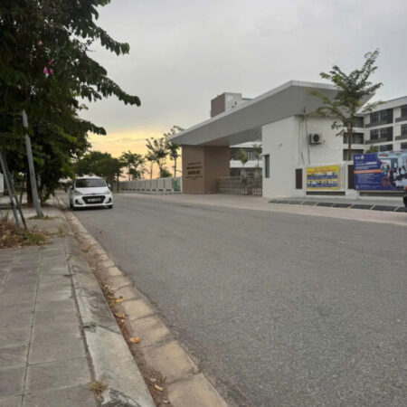 CHÍNH CHỦ GỬI BÁN BIỆT THỰ – KĐT NGUYÊN KHÊ CHÍNH CHỦ GỬI BÁN BIỆT THỰ – KĐT NGUYÊN KHÊ