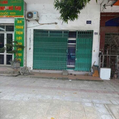 ĐẤT ĐẸP – GIÁ TỐT – CHÍNH CHỦ CẦN BÁN ĐẤT ĐẸP Tại MẶT ĐƯỜNG ĐẠI LỘ HÙNG VƯƠNG