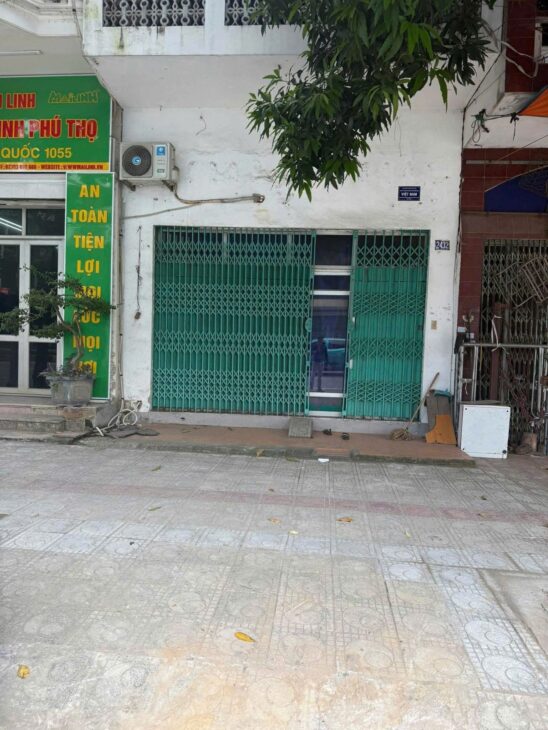 ĐẤT ĐẸP – GIÁ TỐT – CHÍNH CHỦ CẦN BÁN ĐẤT ĐẸP Tại MẶT ĐƯỜNG ĐẠI LỘ HÙNG VƯƠNG
