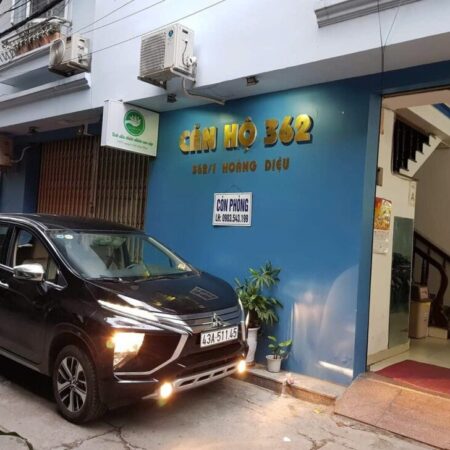 Sống giữa lòng Đà Nẵng nhộn nhịp, vừa tận hưởng không gian riêng vừa có dòng tiền ổn định. Sống giữa lòng Đà Nẵng nhộn nhịp, vừa tận hưởng không gian riêng vừa có dòng tiền ổn định.