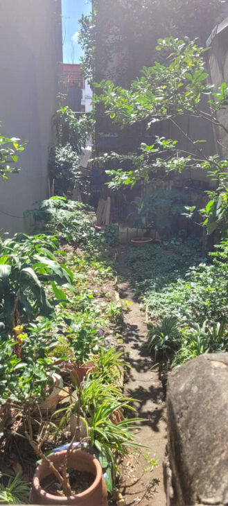 Bán đất khu quân đội Z133 – Đức Giang, Long Biên – Dân trí cao, hạ tầng hoàn thiện