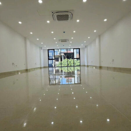 Mặt phố VIP Thanh Xuân – Tòa nhà 9 tầng thang máy DT 98m² 7 tầng MT 6m, giá 58 tỷ. Mặt phố VIP Thanh Xuân – Tòa nhà 9 tầng thang máy DT 98m² 7 tầng MT 6m, giá 58 tỷ.