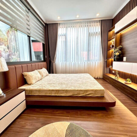 NGỌC KHÁNH – NHÀ ĐẸP – NGÕ THÔNG THANG MÁY Dt 52m2 6 tầng mặt tiền 4.6m Giá 18 tỷ NGỌC KHÁNH – NHÀ ĐẸP – NGÕ THÔNG THANG MÁY Dt 52m2 6 tầng mặt tiền 4.6m Giá 18 tỷ