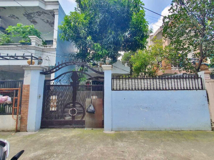 🔥 BÁN ĐẤT TẶNG NHÀ CẤP 4 – SÂN VƯỜN – HIỆP BÌNH CHÁNH
