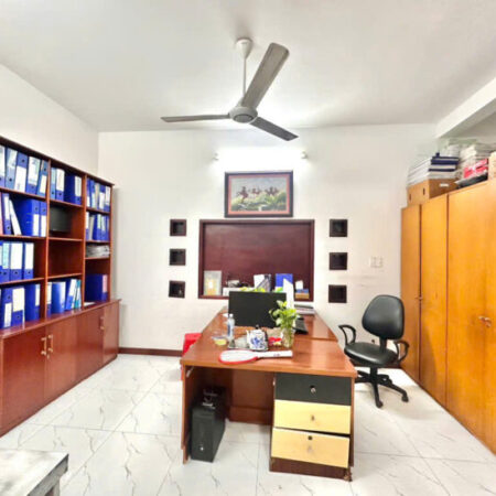 🔥 NHÀ 3 TẦNG – KHU BIỆT THỰ BÊN SÔNG HIỆP BÌNH CHÁNH – CHỈ 11.7 TỶ 🔥 NHÀ 3 TẦNG – KHU BIỆT THỰ BÊN SÔNG HIỆP BÌNH CHÁNH – CHỈ 11.7 TỶ