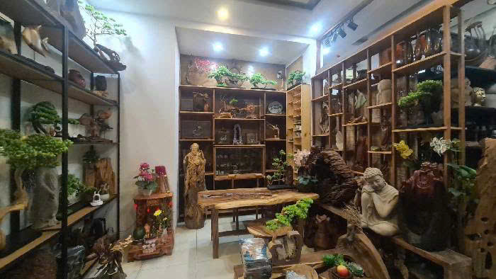 🔥 NHÀ 2 TẦNG – HIỆP BÌNH PHƯỚC – GIÁ CHỈ 5.9 TỶ