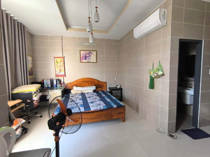 🔥 NHÀ 2 TẦNG – HIỆP BÌNH PHƯỚC – GIÁ CHỈ 5.9 TỶ