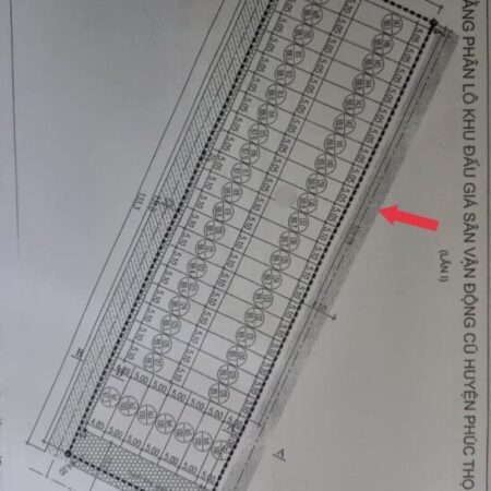 Bán đất tại Đường 32, Thị trấn Phúc Thọ, Phúc Thọ, Hà Nội, 50 triệu / m2, 89 m2 Bán đất tại Đường 32, Thị trấn Phúc Thọ, Phúc Thọ, Hà Nội, 50 triệu / m2, 89 m2