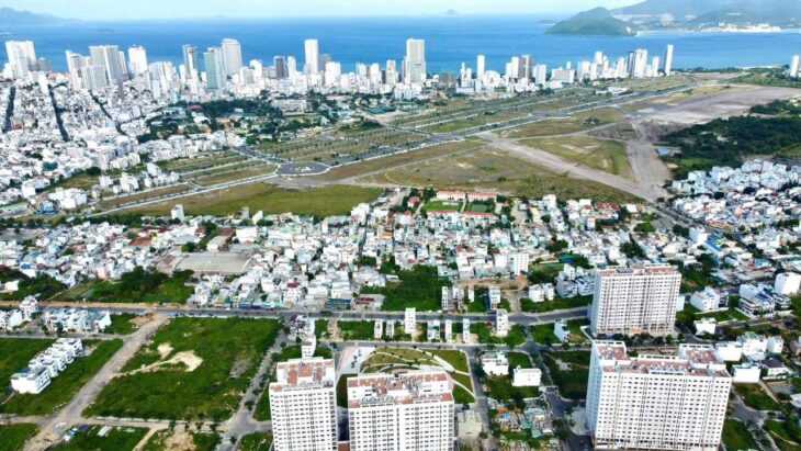 BÁN LÔ ĐẤT KĐT LÊ HỒNG PHONG 1 –VỊ TRÍ ĐẸP, ĐƯỜNG RỘNG 15M Lh 0969232231 gặp Phúc BÁN LÔ ĐẤT KĐT LÊ HỒNG PHONG 1 –VỊ TRÍ ĐẸP, ĐƯỜNG RỘNG 15M Lh 0969232231 gặp Phúc