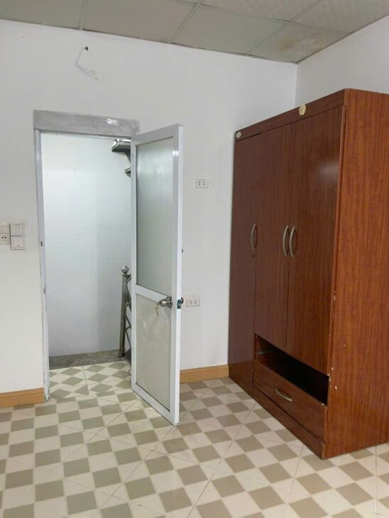 NHÀ CHÍNH CHỦ- GIÁ ƯU ĐÃI CẦN BÁN NHANH CĂN NHÀ tại quận Hoàng Mai, HN