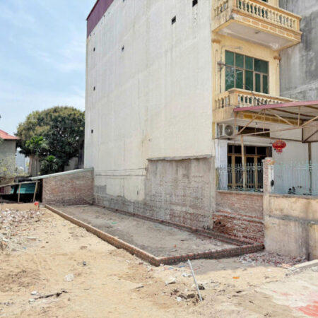 SIÊU PHẨM ĐẤT VÀNG HIẾM – ĐẦU TƯ MAX ĐỈNH