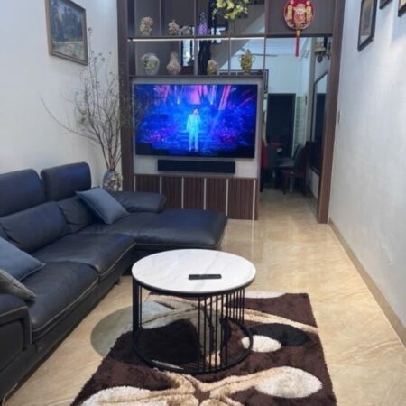 DỊCH VỌNG CẦU GIẤY 68M x5 TẦNG 15,5 TỶ NGÕ THẲNG,GẦN PHỐ,LÔ GÓC,Ô CHỜ THANG MÁY DỊCH VỌNG CẦU GIẤY 68M x5 TẦNG 15,5 TỶ NGÕ THẲNG,GẦN PHỐ,LÔ GÓC,Ô CHỜ THANG MÁY
