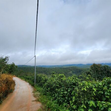 ĐẤT ĐẸP – GIÁ TỐT – Bán GẤP Lô Đất Tiềm Năng Tại Xã Trạm Hành TP Đà Lạt, Lâm Đồng ĐẤT ĐẸP – GIÁ TỐT – Bán GẤP Lô Đất Tiềm Năng Tại Xã Trạm Hành TP Đà Lạt, Lâm Đồng