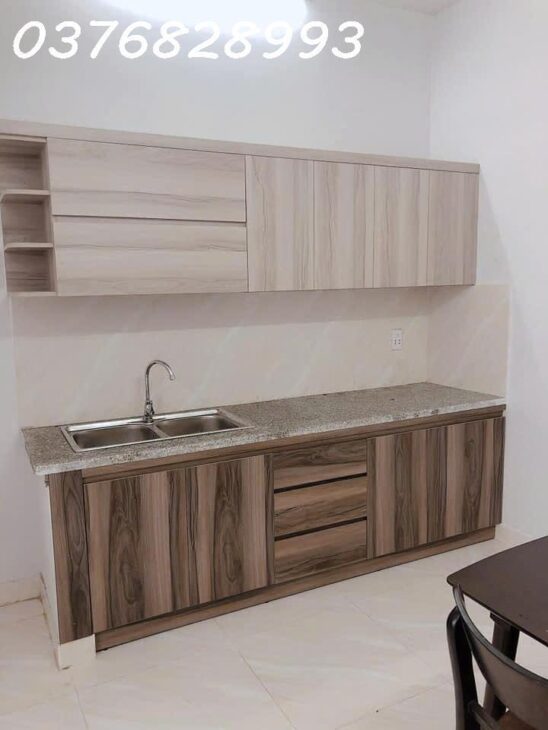 BÂN NHÀ CẤP 4 – GÒ VẤP – NGUYỄN VĂN KHỐI – HXH – THÔNG PHẠM VĂN CHIÊU – 5 x17,3 – NHỈNH 4 TỶ.,
