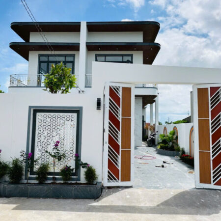 nhà phước hâu 6×32