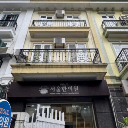 VIP Biệt thự liền kề Mỹ Đình 1, DT 90m2, 5 tầng, mặt tiền5m, giá 40.5 tỷ VIP Biệt thự liền kề Mỹ Đình 1, DT 90m2, 5 tầng, mặt tiền5m, giá 40.5 tỷ