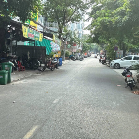 Bán nhà hẻm thông Lê Thị Hồng ngang 4.5m 86m2 3 lầu vừa ở vừa KD ngay chợ CC chỉ 14 tỷ. Bán nhà hẻm thông Lê Thị Hồng ngang 4.5m 86m2 3 lầu vừa ở vừa KD ngay chợ CC chỉ 14 tỷ.