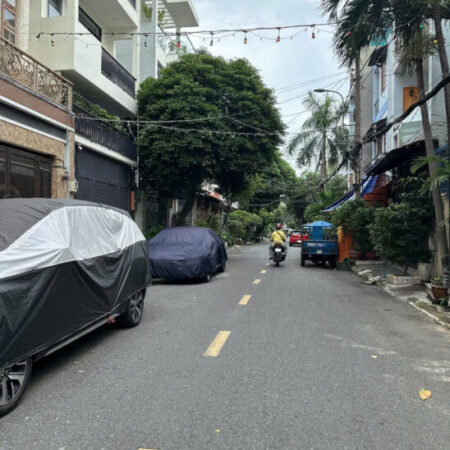 Nhà hiện đại 5 tầng hẻm 36 Lê Thị Hồng ngang 5m 100m2 tặng thang máy vào ở ngay chỉ 19 tỷ Nhà hiện đại 5 tầng hẻm 36 Lê Thị Hồng ngang 5m 100m2 tặng thang máy vào ở ngay chỉ 19 tỷ