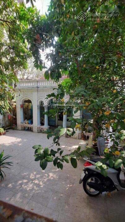 Siêu hiếm! Nhà HXH Trần Đình Xu, Q1 – DT: 9mx30m, gần Chợ Bến Thành, công viên 23/9, giá 58 tỷ TL