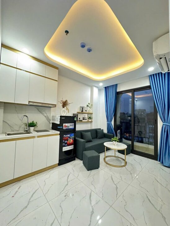 BÁN NHÀ MẶT PHỐ ĐẠI LINH – HIẾM TRONG PHÂN KHÚC – 24.8 Tỷ – OTO – KINH DOANH – VỈA HÈ