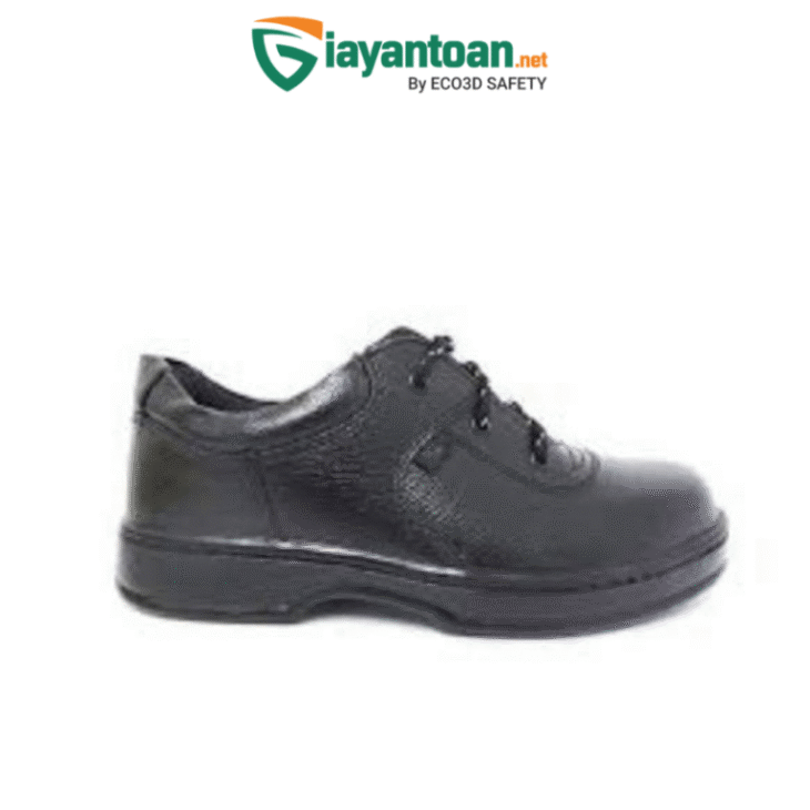 K2 TE7000 R – Khi an toàn không chỉ là bảo hộ, mà là sức mạnh để chinh phục