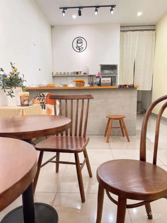 CÁ MẬP VÀO VIỆC! MP NGUYỄN NGỌC NẠI 163M2, MT 8.1M, 74 TỶ. XÂY BUILDING CỰC ĐẸP!