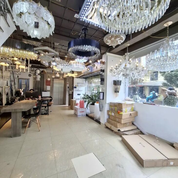 SIÊU PHẨM HIẾM – MẶT PHỐ NGUYỄN XIỂN – LÔ GÓC, 6 TẦNG THANG MÁY – MẶT TIỀN 15M – VỈA HÈ 6M – GIÁ