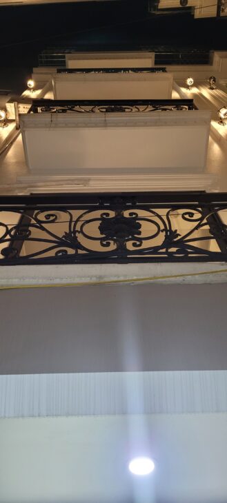 Bán nhà liền kề xây mới tại Phúc Lợi, Long Biên – 30m² x 5 tầng, giá chỉ 5,35 tỷ