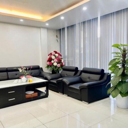21 tỷ. Bán nhà Bùi Xương Trạch, kinh doanh, ô tô vào nhà, gần KĐT Linh Đàm, Đại Kim. 61m*6 tầng 21 tỷ. Bán nhà Bùi Xương Trạch, kinh doanh, ô tô vào nhà, gần KĐT Linh Đàm, Đại Kim. 61m*6 tầng