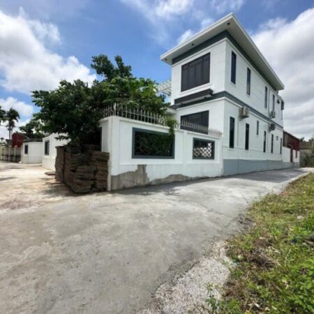 🔥 Đất thổ cư Minh Tân – Giá rẻ chỉ từ 7xx triệu ZALO 0567 222 555