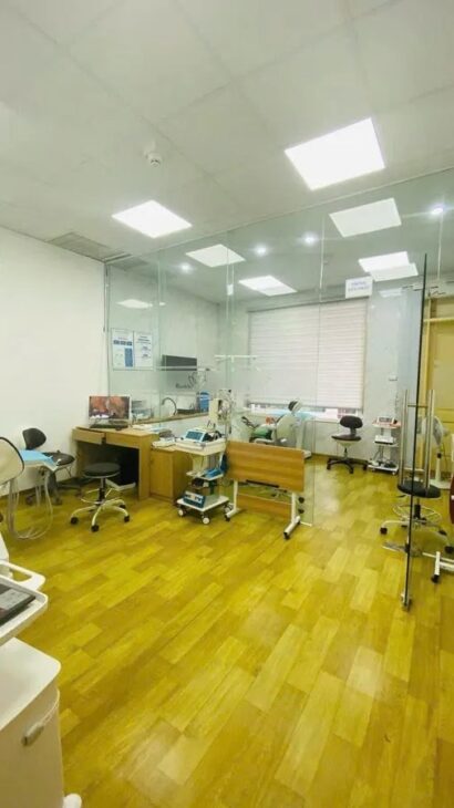 LÔ GÓC MP HOÀNG NGÂN, 68M2, MT 5.5M, KD SẦM UẤT, GIÁ CHỈ NHỈNH 24 TỶ!