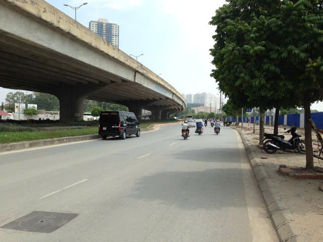 Nhà hiếm ngõ phân lô đường Nguyễn Xiển, 51m2, giá chỉ 18.2 tỷ