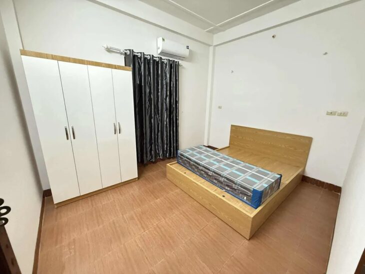 SIÊU PHẨM MP ĐẠI TỪ 85M² MT 4M – VỈA HÈ 8M – DÒNG TIỀN KHỦNG – CHỜ X2 GIÁ TRỊ