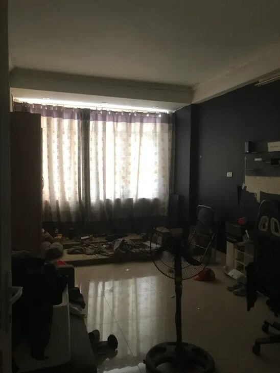 💥 SIÊU PHẨM HOÀN HẢO! MP, MT CHỢ ĐẠI TỪ KD ĐỈNH 53M2x5T, VIEW HỒ, CHỜ THANG MÁY.